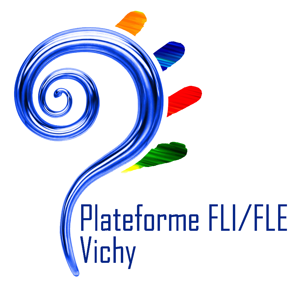 Association Transmettre